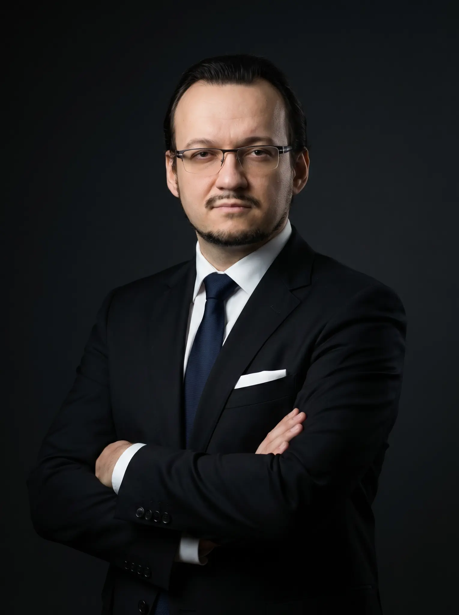 r.pr. Szymon Czaplewski